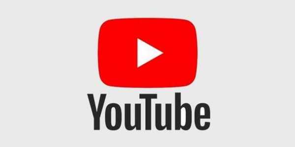 youtube高画质下载（youtube高清下载器）