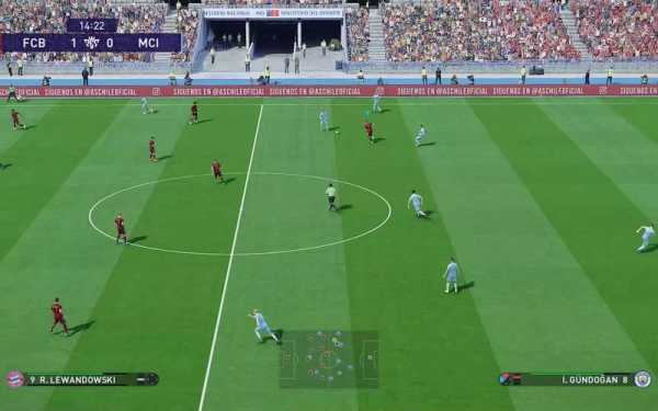 pes2016画质（pes2021 画质）