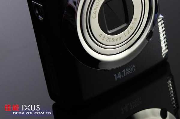 ixus190画质（ixus210画质差）