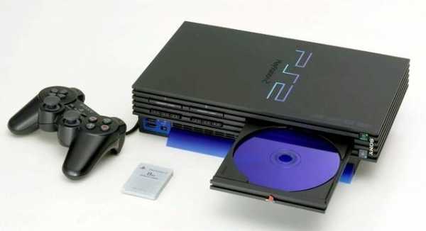 ps2最佳画质（ps2最高画质是不是480i）