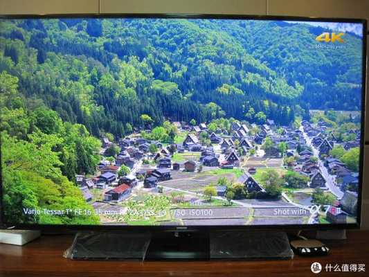 液晶电视画质最好（液晶电视画质最好的型号）