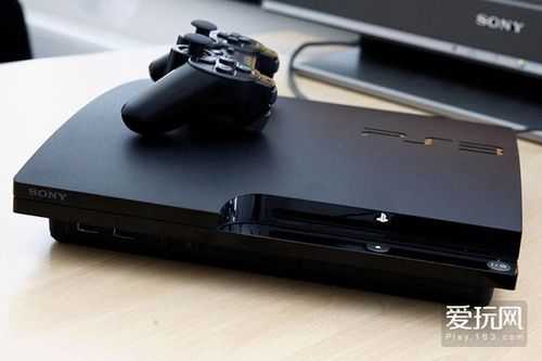 ps3xbox画质（ps3可以调画质吗）