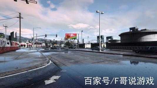 高画质手游下载（gta6高画质手游正版下载）