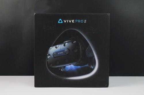 htcvive画质（htc vive 清晰度）