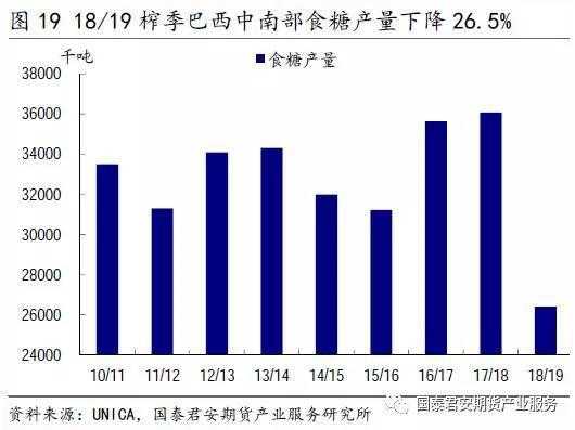 子南画质助手（南楠画质助手）