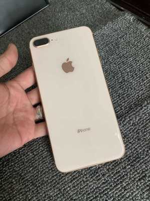 iphone8plus画质（8p的画质）