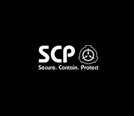 关于scpsl怎么调画质的信息