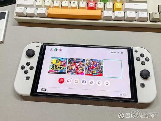 switch画质很差吗（switch画质变低）