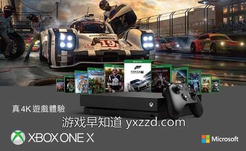 xboxonex画质性能（xboxonex画质最好的大作）