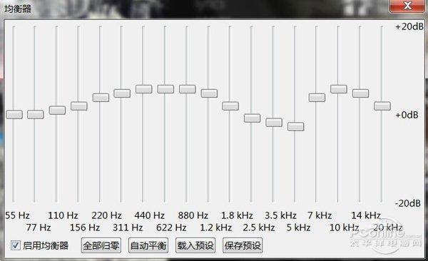 画质与音质（画质与音质有关吗）