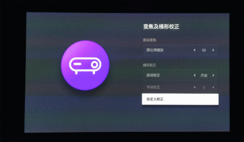 dlna画质（dlna支持4k吗）