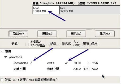 包含hda画质的词条