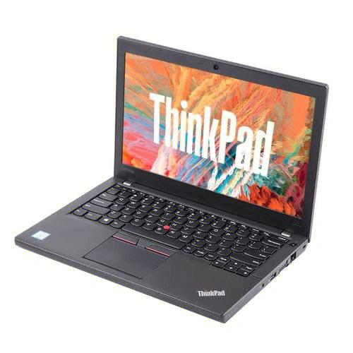 thinkpadx260画质（thinkpadx260评测）