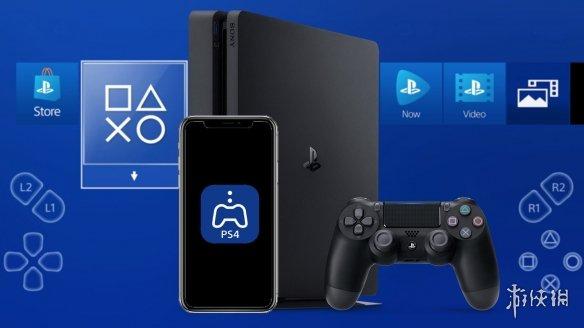 ps4remoteplay改善画质（ps4remote play画质提升）