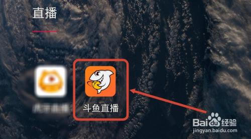 电脑版斗鱼怎么调画质（电脑斗鱼app怎么改分辨率）