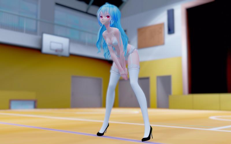 如何导出高画质mmd（mmd导出4k）