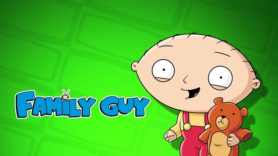 类似familyguy的画质（类似family island的游戏）