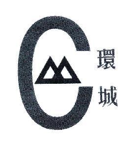 环城画质（环城logo）