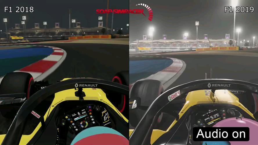 f12019在哪调画质（f12018画质设置）