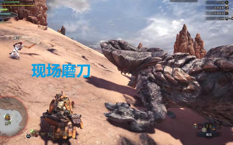 mhw画质选择（mhw1050画质设置）