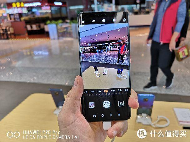 mate20视频画质差的简单介绍