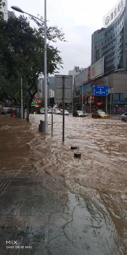 暴雨画质怎么样（暴雨pc版画面卡顿怎么弄好）