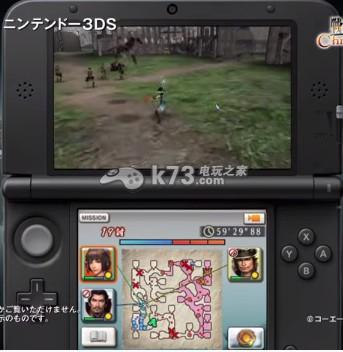 new3ds画质与psv画质（new3ds画质有提升吗）