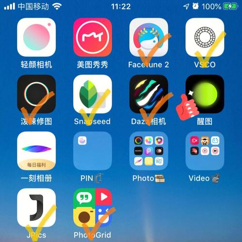 不被压缩画质APP（不压缩画质的p图）