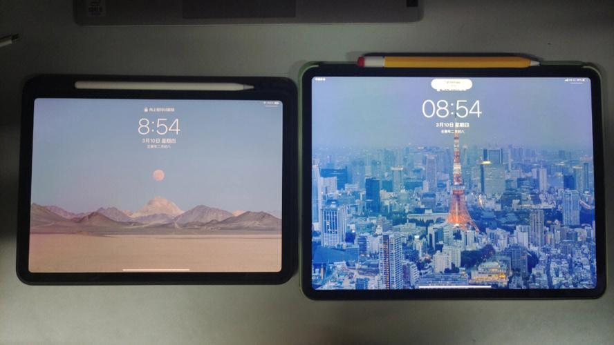 ipadPro的拍照画质好渣（ipadpro2021拍照很模糊）