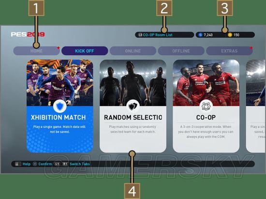 pes2019怎么调低画质（pes2020怎么设置画质）