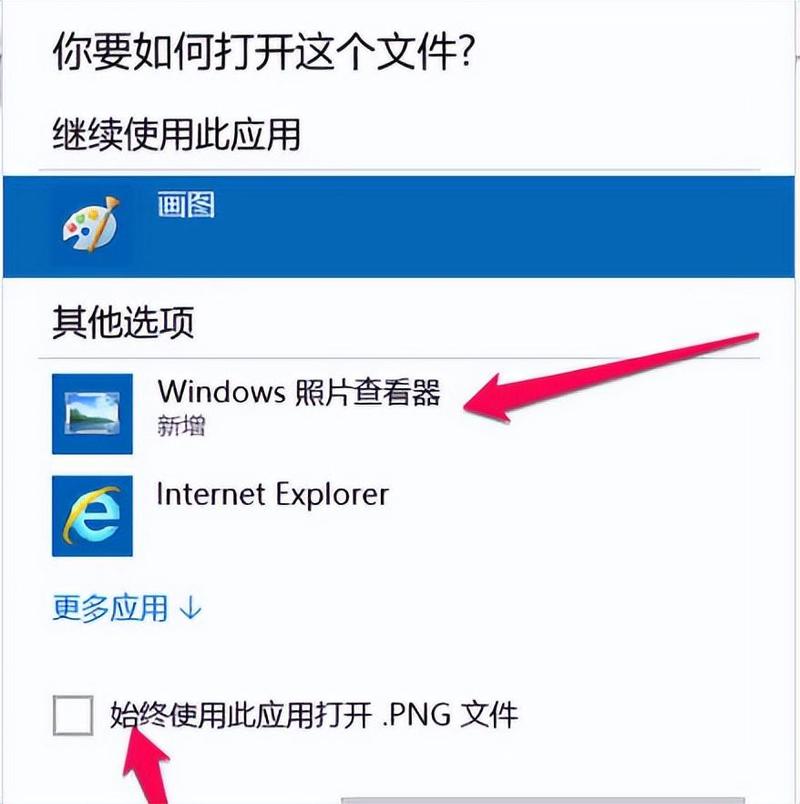 win10看视频画质（win10看视频屏幕变暗）